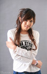 Yumi_S41 copy