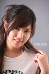 Yumi_S42 copy