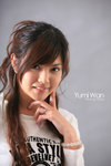 Yumi_S43 copy