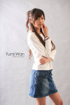 Yumi_S44 copy