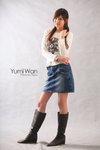 Yumi_S45 copy