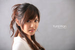 Yumi_S46 copy