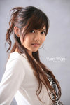 Yumi_S47 copy