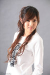 Yumi_S48 copy