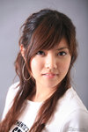 Yumi_S49 copy