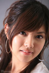 Yumi_S50 copy