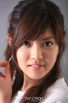 Yumi_S51 copy
