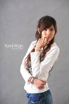Yumi_S52 copy