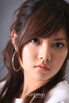 Yumi_S53 copy