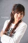 Yumi_S54 copy