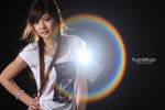 By Tokyo 09