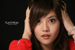 by Tokyo 19 copy