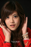 by Tokyo 20 copy