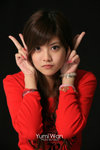 by Tokyo 22 copy