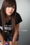 By Tokyo 09