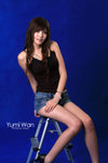 by Tokyo 38 copy