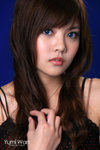 by Tokyo 40 copy