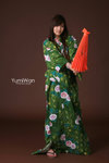 By Tokyo 15 copy