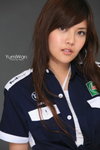 By Tokyo 02