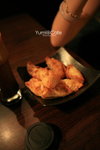 By Tokyo 01