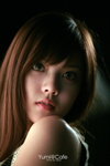 By Tokyo 16