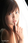 By Tokyo 17
