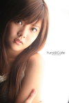 By Tokyo 18