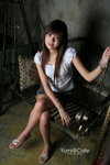 By Tokyo S1
