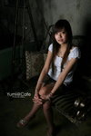 By Tokyo S2