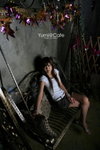 By Tokyo S5
