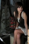 By Tokyo S8