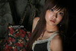 By Tokyo S9