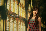 by Tokyo_S11 copy