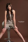 By Tokyo 22 copy