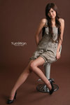By Tokyo 25 copy