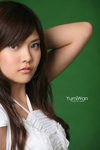 By Tokyo 30