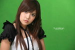 By Tokyo 14