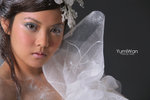 By Tokyo 08 copy