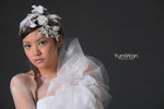 By Tokyo 22 copy