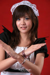 by Tokyo 20 copy