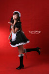 by Tokyo 22 copy