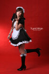 by Tokyo 23 copy