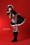by Tokyo 26 copy