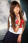 By Tokyo_06 copy
