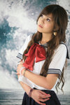 By Tokyo_08 copy