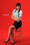 By Tokyo 50