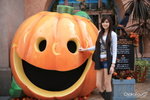 By Tokyo 026