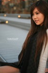 By Tokyo 037