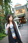 By Tokyo 038