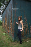By Tokyo 08 copy